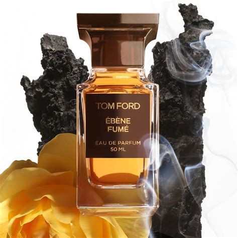 tom ford ebene fume 100ml.